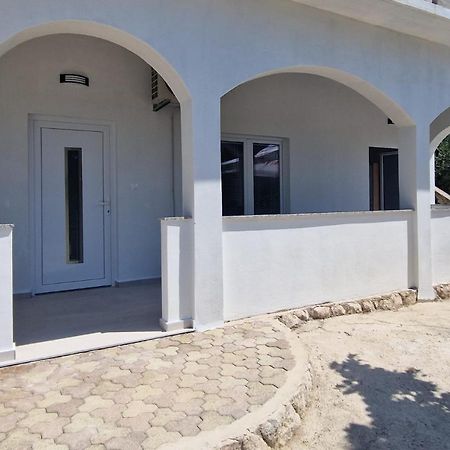 Kruševo Apartman Ivan מראה חיצוני תמונה