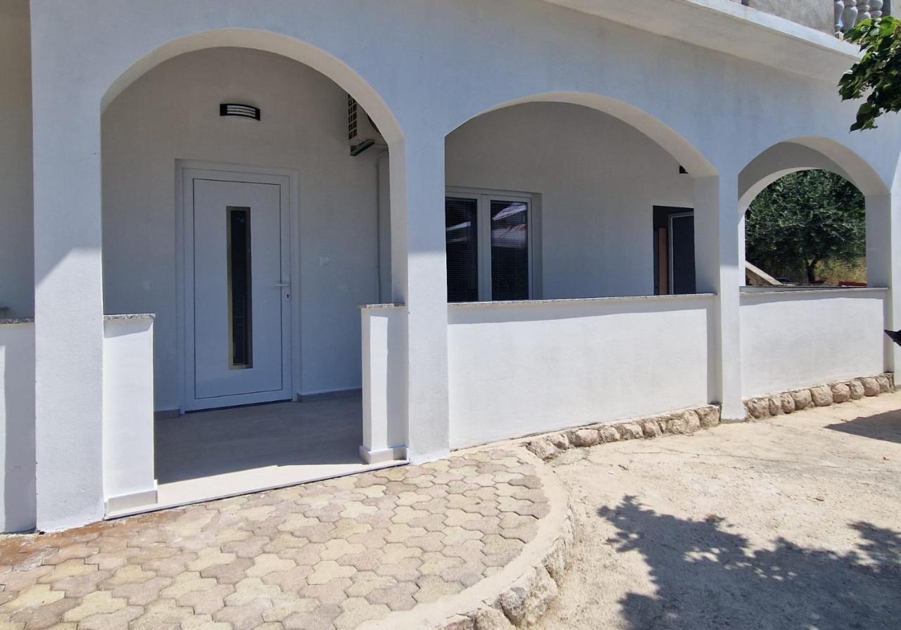Kruševo Apartman Ivan מראה חיצוני תמונה