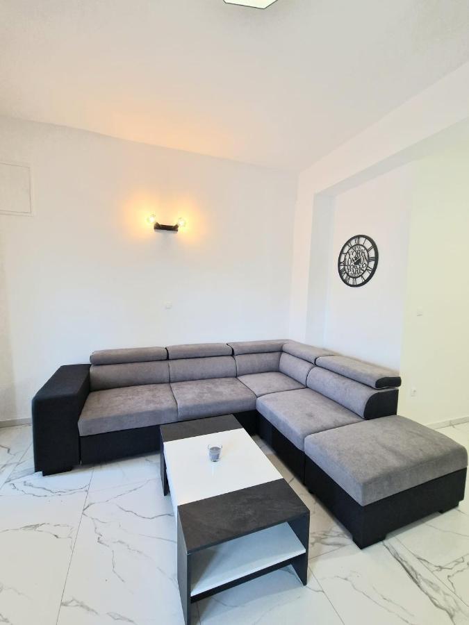 Kruševo Apartman Ivan מראה חיצוני תמונה